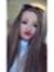 Lucy Devoy