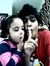 Anuj Malik