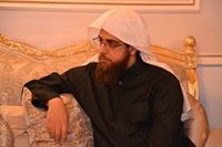 محمد بلقاسم