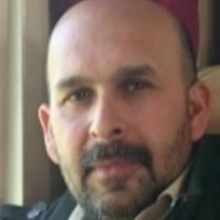 ابوعبد العلي