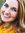 Katie S...