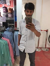 Dev Vaja