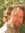 Rick Brady | 2 comments
