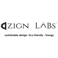 Dzign Labs