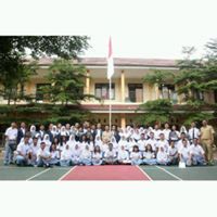 ErwinSyah Negara