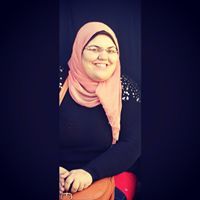 Nancy Elfatah