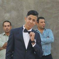 ابراهيم ثامر