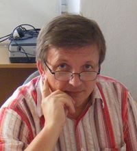 Péter Deák