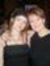 Karen Massie