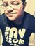 Matheus...