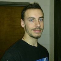 James Garland