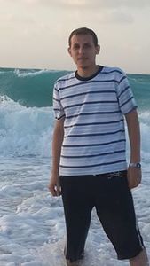 محمد عبدالرازق