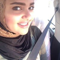 اعترافات خجولة