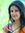Lekha C...