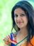 Lekha C...