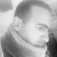 محمود على جمعه