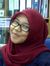 Azizah ...