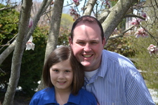 David Reaser