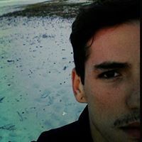 Adriano Suisso Lourenço