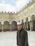 Abdul M...