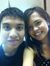 Danial ...