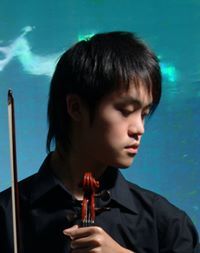Wei-yu Chang