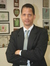 Ivan Perdomo