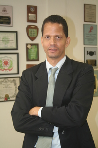 Ivan Perdomo
