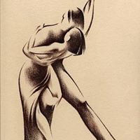 Tarek Saied