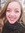 Jenessa (thoughtsfromnowhere) | 9 comments