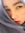 Adila B...