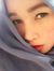 Adila B...