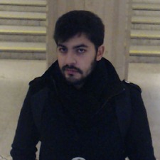 Juan