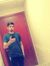 MaLik H...