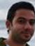 RaMy SaId