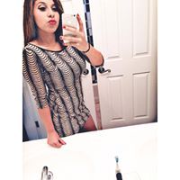 Gisselle Marquez