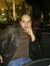 Ahmed I...
