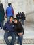 Aash Jha