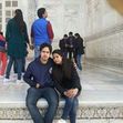 Aash