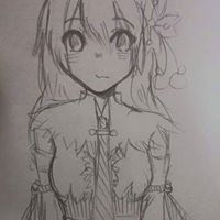 Benjawan Jaengkrajang