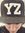 Tyler Z...