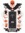 KatAtomic | 2 comments