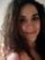 Menna M...