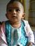 Kumar BP