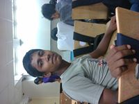 Pratik Singh