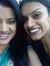 Ramya R...