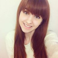 Maddie Langguth