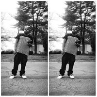 Davion Don