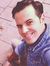 Damir P...