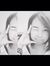 Yingaoy...